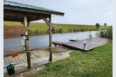 928  US Highway 441, Okeechobee, FL 34974 - Photo 2