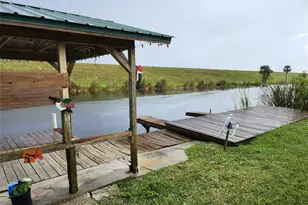 928 US Hwy 441, Okeechobee, FL 34974 - Photo 2