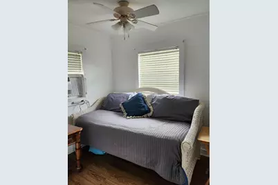 928  US Highway 441, Okeechobee, FL 34974 - Photo 10