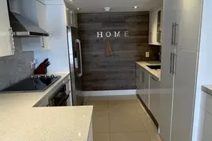 133 N Pompano Beach Blvd, Pompano Beach, FL 33062 - Photo 8