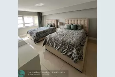 133 N Pompano Beach Blvd, Unit #211, Pompano Beach, FL 33062 - Photo 16