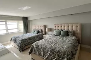 133 N Pompano Beach Blvd, Pompano Beach, FL 33062 - Photo 16