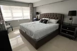 133 N Pompano Beach Blvd, Pompano Beach, FL 33062 - Photo 12