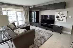 133 N Pompano Beach Blvd, Pompano Beach, FL 33062 - Photo 2