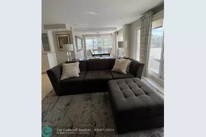 133 N Pompano Beach Blvd, Unit #211, Pompano Beach, FL 33062 - Photo 4