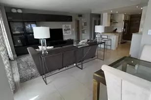 133 N Pompano Beach Blvd, Pompano Beach, FL 33062 - Photo 10