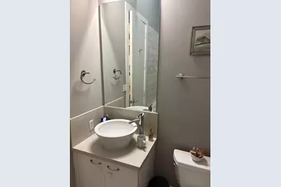 411 NW 1st Ave, Unit #404, Fort Lauderdale, FL 33301 - Photo 6