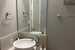 411 NW 1st Ave, Fort Lauderdale, FL 33301 - Photo 6