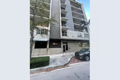 411 NW 1st Ave, Unit #404, Fort Lauderdale, FL 33301 - Photo 2