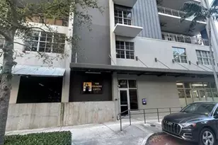 411 NW 1st Ave, Fort Lauderdale, FL 33301 - Photo 2