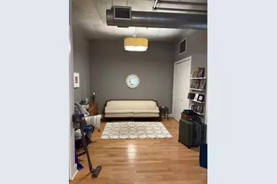 411 NW 1st Ave, Unit #404, Fort Lauderdale, FL 33301 - Photo 4