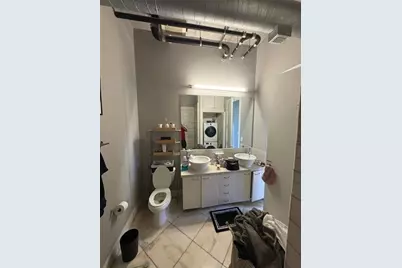 411 NW 1st Ave, Unit #404, Fort Lauderdale, FL 33301 - Photo 10