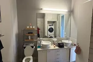 411 NW 1st Ave, Fort Lauderdale, FL 33301 - Photo 10