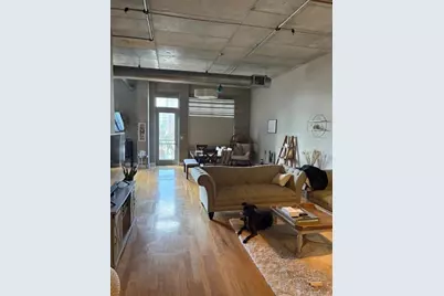 411 NW 1st Ave, Unit #404, Fort Lauderdale, FL 33301 - Photo 12