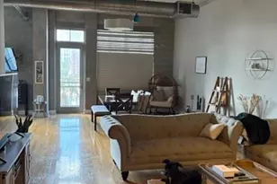 411 NW 1st Ave, Fort Lauderdale, FL 33301 - Photo 12