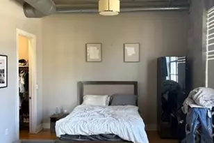 411 NW 1st Ave, Fort Lauderdale, FL 33301 - Photo 8