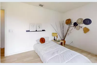 1348 NW 113th Ter, Coral Springs, FL 33071 - Photo 16