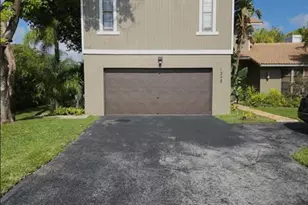 1348 NW 113th Terrace, Coral Springs, FL 33071 - Photo 1