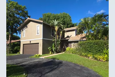 1348 NW 113th Ter, Coral Springs, FL 33071 - Photo 2