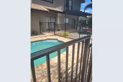 1348 NW 113th Ter, Coral Springs, FL 33071 - Photo 28