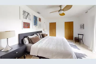 1348 NW 113th Ter, Coral Springs, FL 33071 - Photo 20