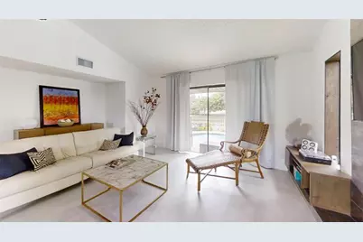 1348 NW 113th Ter, Coral Springs, FL 33071 - Photo 4