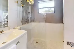 1348 NW 113th Terrace, Coral Springs, FL 33071 - Photo 14