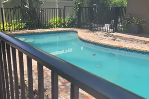 1348 NW 113th Terrace, Coral Springs, FL 33071 - Photo 32