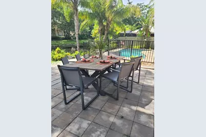 1348 NW 113th Ter, Coral Springs, FL 33071 - Photo 24