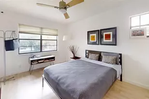 1348 NW 113th Terrace, Coral Springs, FL 33071 - Photo 18