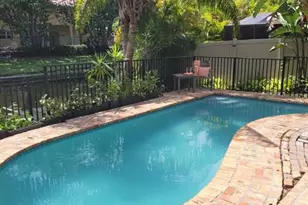 1348 NW 113th Terrace, Coral Springs, FL 33071 - Photo 30