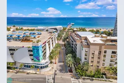 750 N Ocean Blvd, Unit #2010, Pompano Beach, FL 33062 - Photo 84