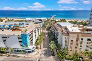 750 N Ocean Blvd, Pompano Beach, FL 33062 - Photo 84