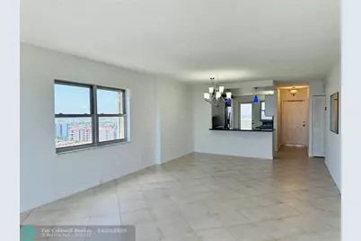 750 N Ocean Blvd, Unit #2010, Pompano Beach, FL 33062 - Photo 10