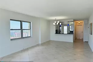 750 N Ocean Blvd, Pompano Beach, FL 33062 - Photo 10