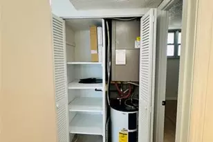 750 N Ocean Blvd, Pompano Beach, FL 33062 - Photo 42