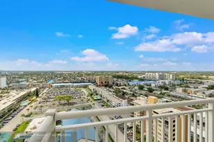 750 N Ocean Blvd, Pompano Beach, FL 33062 - Photo 50