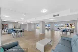 750 N Ocean Blvd, Pompano Beach, FL 33062 - Photo 60