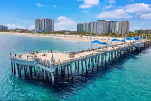 750 N Ocean Blvd, Pompano Beach, FL 33062 - Photo 80