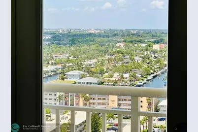 750 N Ocean Blvd, Unit #2010, Pompano Beach, FL 33062 - Photo 16