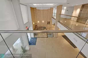 750 N Ocean Blvd, Pompano Beach, FL 33062 - Photo 56