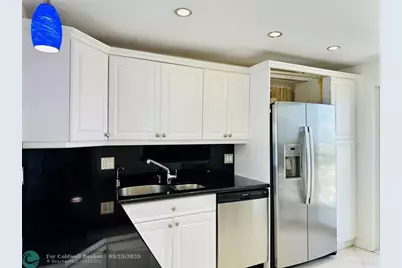 750 N Ocean Blvd, Unit #2010, Pompano Beach, FL 33062 - Photo 14