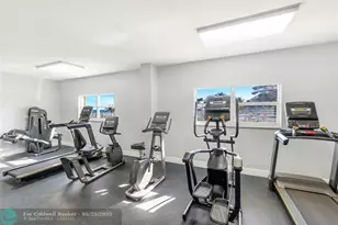 750 N Ocean Blvd, Pompano Beach, FL 33062 - Photo 64