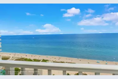750 N Ocean Blvd, Unit #2010, Pompano Beach, FL 33062 - Photo 20
