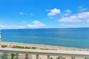 750 N Ocean Blvd, Pompano Beach, FL 33062 - Photo 20