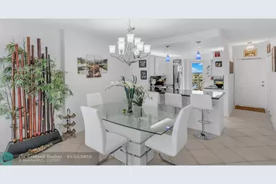 750 N Ocean Blvd, Unit #2010, Pompano Beach, FL 33062 - Photo 8