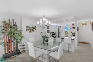 750 N Ocean Blvd, Pompano Beach, FL 33062 - Photo 8