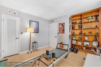 750 N Ocean Blvd, Unit #2010, Pompano Beach, FL 33062 - Photo 38