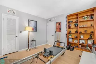 750 N Ocean Blvd, Pompano Beach, FL 33062 - Photo 38