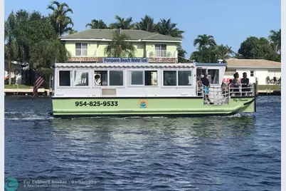 750 N Ocean Blvd, Unit #2010, Pompano Beach, FL 33062 - Photo 94